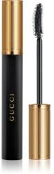 Gucci Gucci Beauty Mascara Le Magnétisme mascaral de lunga durata pentru volum și gene curbate culoare 01 Eve Black 7.5 g