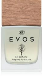 K2 Evos Grace Madam aроматизатор за автомобил 50ml