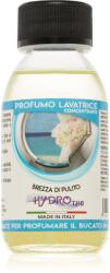 THD Profumo Lavatrice Brezza Di Pulito parfum concentrat pentru mașina de spălat 100 ml