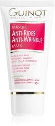 Guinot Anti-Wrinkle masca pentru netezire faciale 50 ml Masca de fata