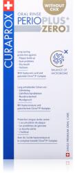 Curaprox Perio Plus Zero вода за уста 200ml