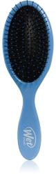 Wet Brush Original Detangler Sky hajkefe az egészséges és gyönyörű hajért Sky