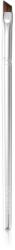 Clinique Eye Definer Brush pensula pentru aplicarea tusului de ochi 1 buc