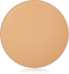 MAC Cosmetics Studio Fix Powder Plus Foundation Refill mattító púderes make-up utántöltő árnyalat C40 12 g