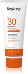 Daylong Protect & Care Lotion SPF30 liposzómás védő krém SPF 30 200 ml