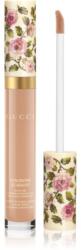 Gucci Gucci Beauty Concentré de Beauté течен коректор цвят 24N 8ml