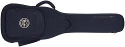 Fender Troubadour Electric Bass Gig Bag Navy