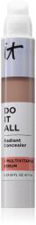 IT Cosmetics Do it all Concealer коректор Medium Cool 315 7ml