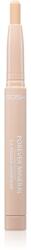 Gosh Copenhagen Forever Mineral Matte дълготрайни сенки за очи в молив цвят 012 Matt Beige 1.4 гр