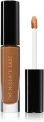 PAT MCGRATH LABS Skin Fetish Sublime Perfection tartós korrektor a teljes fedésre árnyalat 23 Medium Deep 5 ml