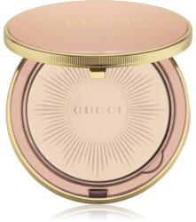 Gucci Gucci Beauty Matte Powder mattító púder árnyalat 00 10 g