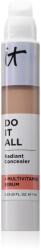 IT Cosmetics Do it all Concealer korrektor Light Medium Cool 220 7 ml