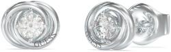 GUESS Perfect fülbevaló JUBE04065JWRHT/U