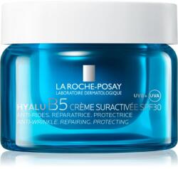 La Roche-Posay Hyalu B5 Suractivated Cream SPF30 koncentrált krém SPF 30 50 ml