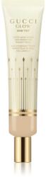 Gucci Gucci Beauty Glow Skin Tint Moisturizer hidratáló tonizáló krém árnyalat 35 40 ml