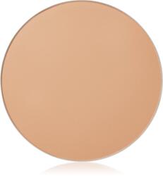 MAC Cosmetics Studio Fix Powder Plus Foundation Refill mattító púderes make-up utántöltő árnyalat NW18 12 g