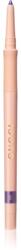 Gucci Gucci Beauty Stylo Contour des Yeux creion kohl pentru ochi culoare 05 Amethyste 0.3 g