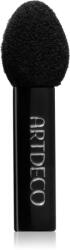 Artdeco Rubicell Applicator szemhéjfesték applikátor mini