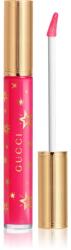 Gucci Gucci Beauty Gloss à Lèvres luciu de buze pentru un volum suplimentar culoare 414 Virginia Fuchsia 6.5 ml