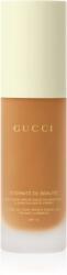 Gucci Gucci Beauty Eternité de Beauté machiaj cu efect matifiant SPF 15 culoare 340W 30 ml