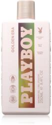 Playboy Golden Era tusfürdő gél hölgyeknek 250 ml