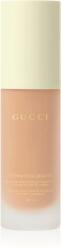 Gucci Gucci Beauty Eternité de Beauté mattító alapozó SPF 15 árnyalat 265C 30 ml