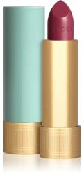 Gucci Gucci Beauty Baume à Lèvres tonizáló ajakbalzsam árnyalat 04 Penelope Plum 3.5 g