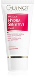 Guinot Hydra Sensitive masca -efect calmant 50 ml Masca de fata