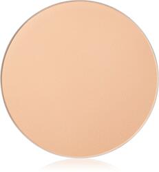 MAC Cosmetics Studio Fix Powder Plus Foundation Refill mattító púderes make-up utántöltő árnyalat N5 12 g