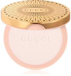 Gucci Gucci Beauty Glow highlighter árnyalat 01 Sunrise Gold 10 g