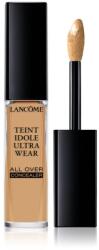 Lancome Teint Idole Ultra Wear All Over Concealer anticearcan cu efect de lunga durata culoare 050 Beige Ambre 13 ml
