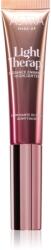 Astra Make-up Light Therapy folyékony arcpirosító árnyalat 0005 cognitive pink 15 ml