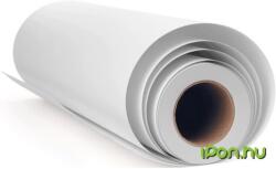 CANON IJM021 Standard tekercspapír 841mm x 110m (97024719)