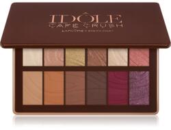 Lancome Lash Idôle Maxi Palette szemhéjfesték paletta