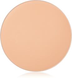 MAC Cosmetics Studio Fix Powder Plus Foundation Refill mattító púderes make-up utántöltő árnyalat C4.5 12 g
