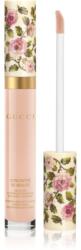 Gucci Gucci Beauty Concentré de Beauté folyékony korrektor árnyalat 12C 8 ml