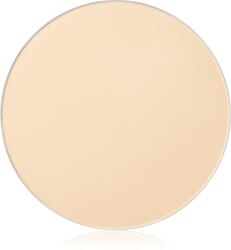 MAC Cosmetics Studio Fix Powder Plus Foundation Refill mattító púderes make-up utántöltő árnyalat NC5 12 g