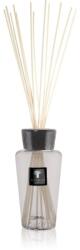 Baobab Collection All Seasons White Rhino aroma difuzor cu rezervã 500 ml