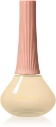 Gucci Gucci Beauty Vernis à Ongles körömlakk árnyalat 218 Cecilia Ivory 10 ml