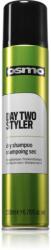 OSMO Day Two Styler száraz sampon 200 ml