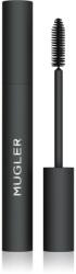 L'Oréal x Mugler mascara rezistent, pentru volum culoare Black 8.5 ml