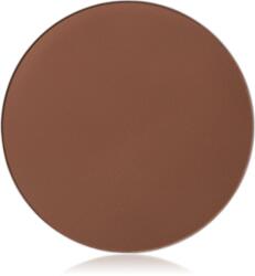 MAC Cosmetics Studio Fix Powder Plus Foundation Refill mattító púderes make-up utántöltő árnyalat NC60 12 g