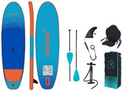 WattSup F12 Combo SMU (12515974)