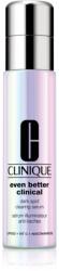 Clinique Even Better Dark Spot Clearing Serum ser facial impotriva petelor intunecate 30 ml