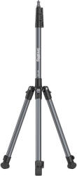 SmallRig 5475 RT190 Reversible Portable Studio Light Support (5475)