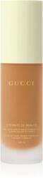 Gucci Gucci Beauty Eternité de Beauté machiaj cu efect matifiant SPF 15 culoare 330W 30 ml