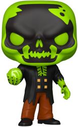 Funko Фигура Funko POP! DC Comics: Batman Beyond - Blight (Glows in The Dark) #561 (104207)