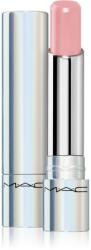 MAC Cosmetics Glow Play Lip Balm balsam de buze hidratant culoare Favourite 3.14 g