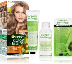 Garnier Color Naturals Creme culoare par culoare 7N Nude Blond 1 buc