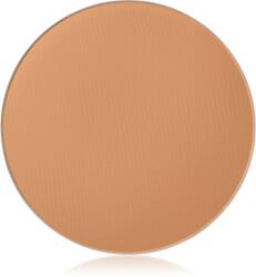 MAC Cosmetics Studio Fix Powder Plus Foundation Refill mattító púderes make-up utántöltő árnyalat NC44 12 g